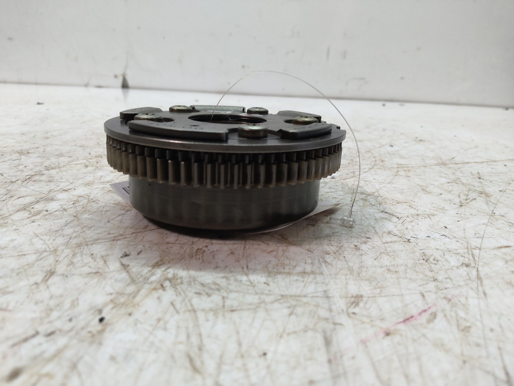 MTD-519047-2