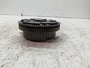 MTD-519047-2