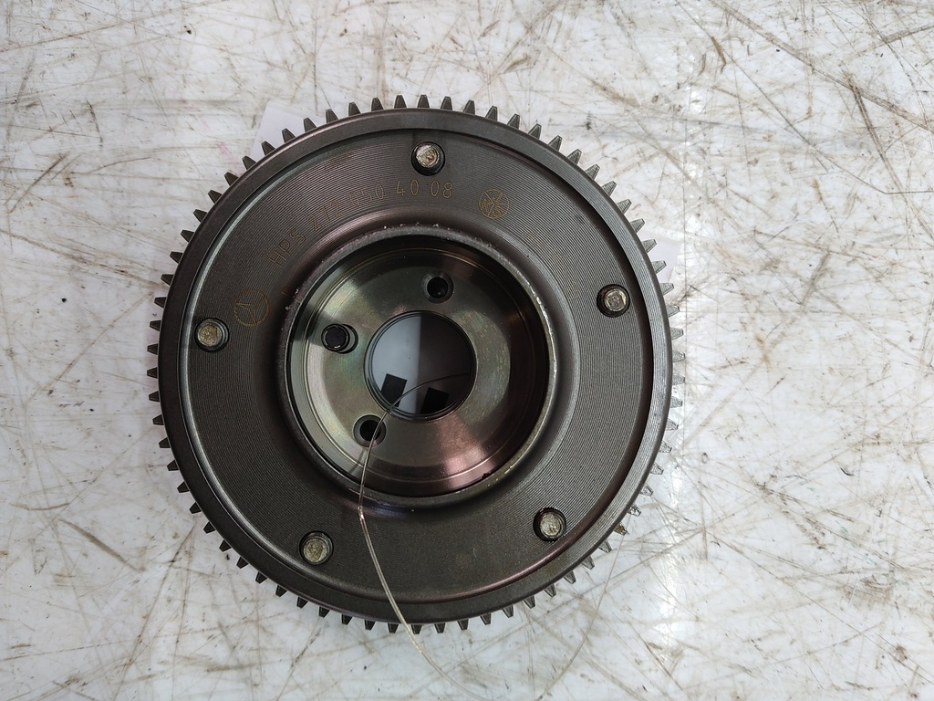 MTD-519047-3