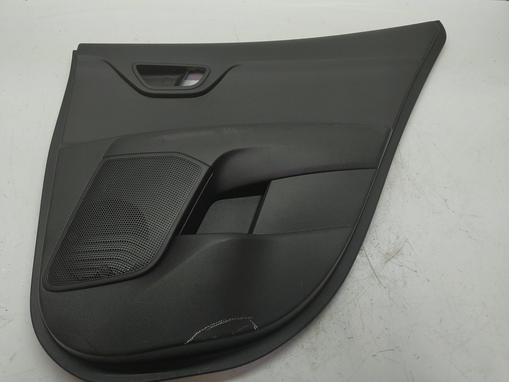 MTD-519383-3