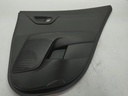 MTD-519383-3