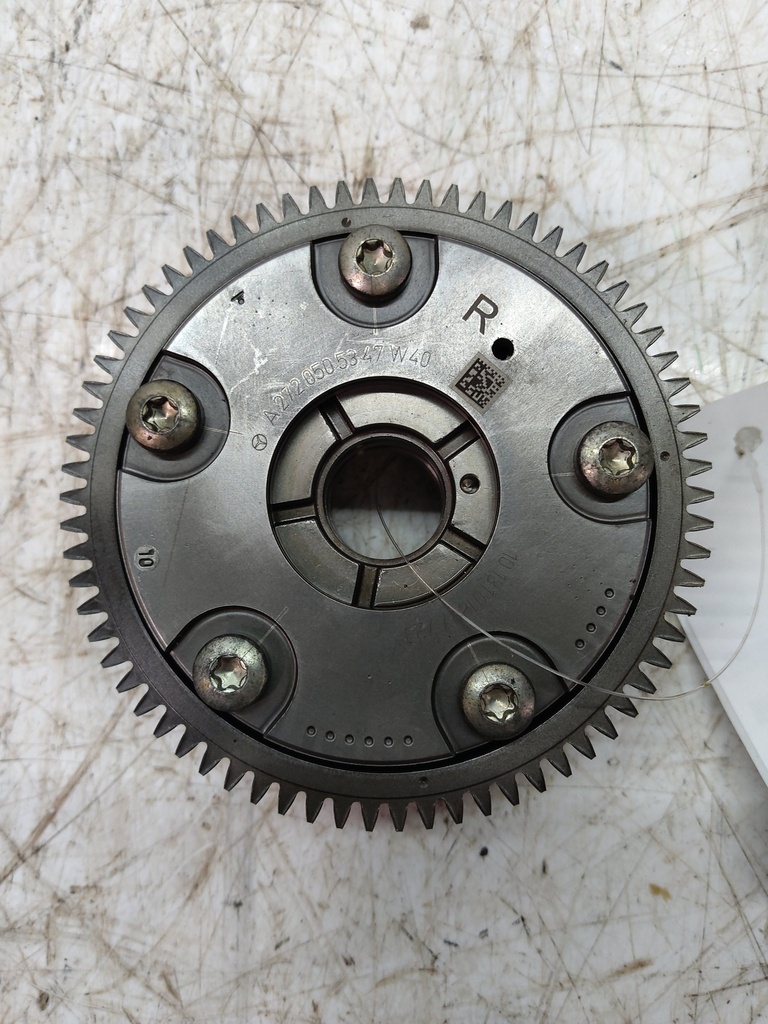 MTD-519054-1