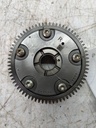 MTD-519054-1
