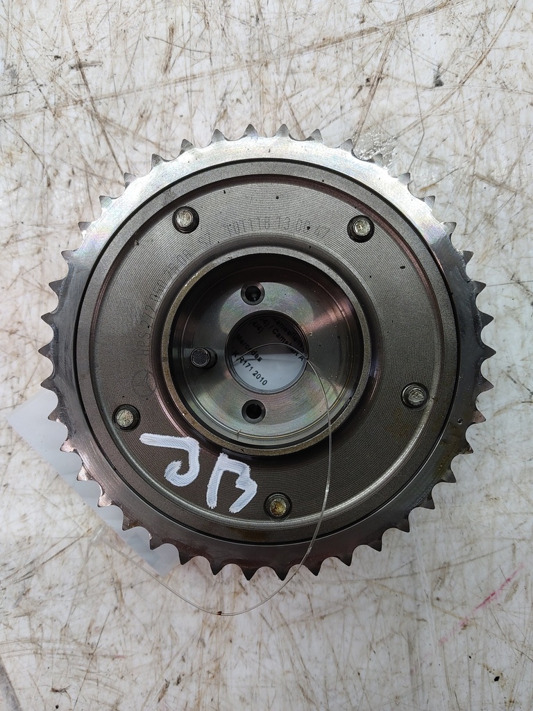 MTD-519054-2