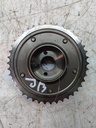 MTD-519054-2