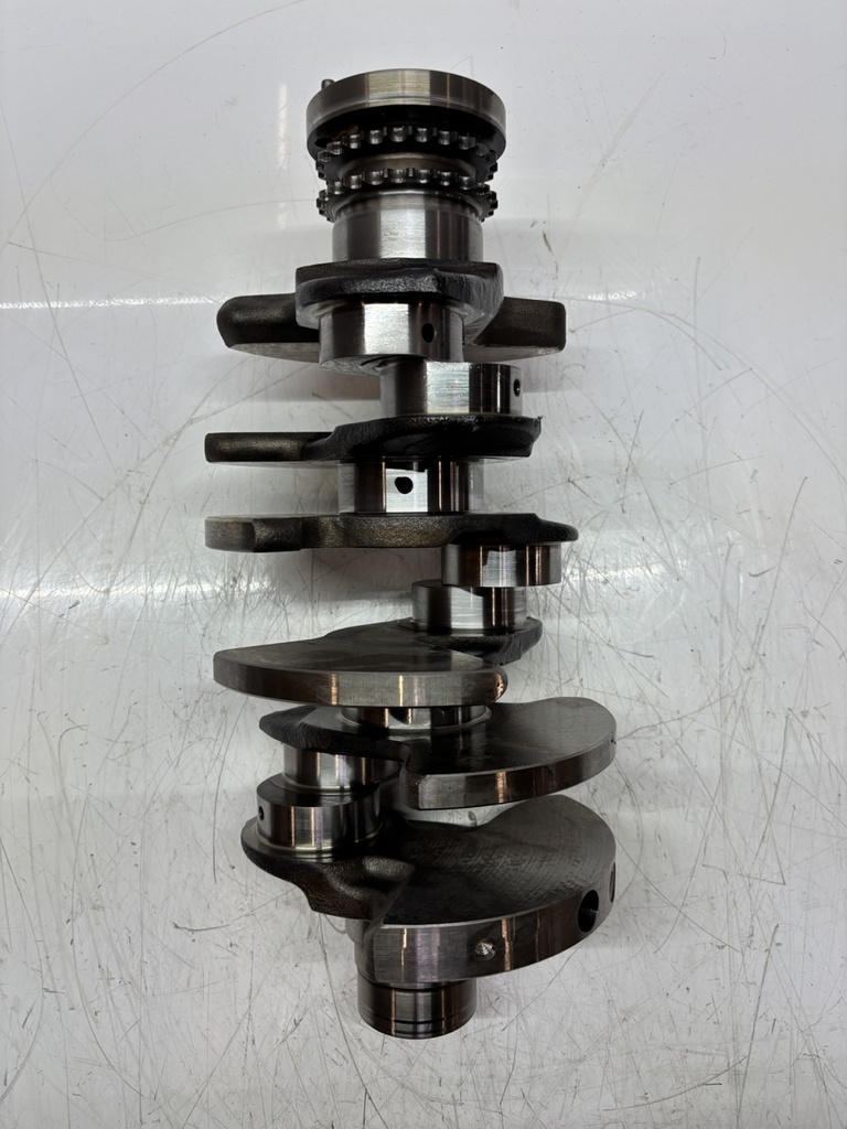 MTD-488239-1