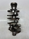 MTD-488239-1