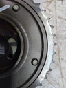 MTD-519054-3