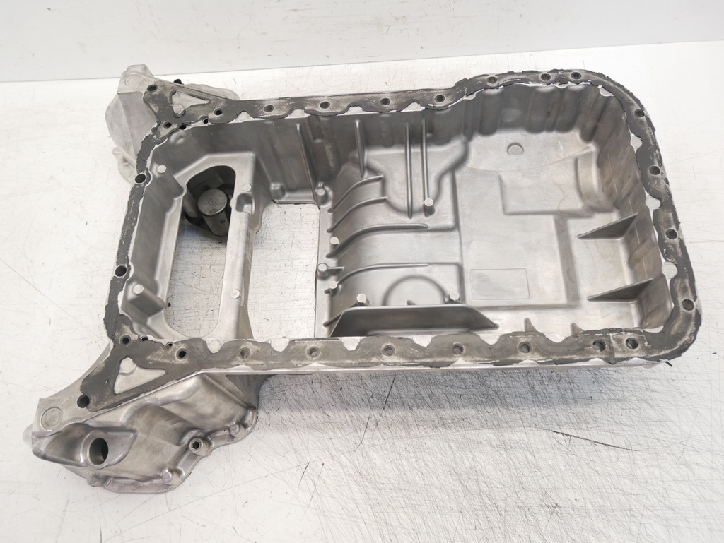 MTD-519168-1