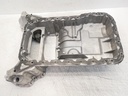 MTD-519168-1