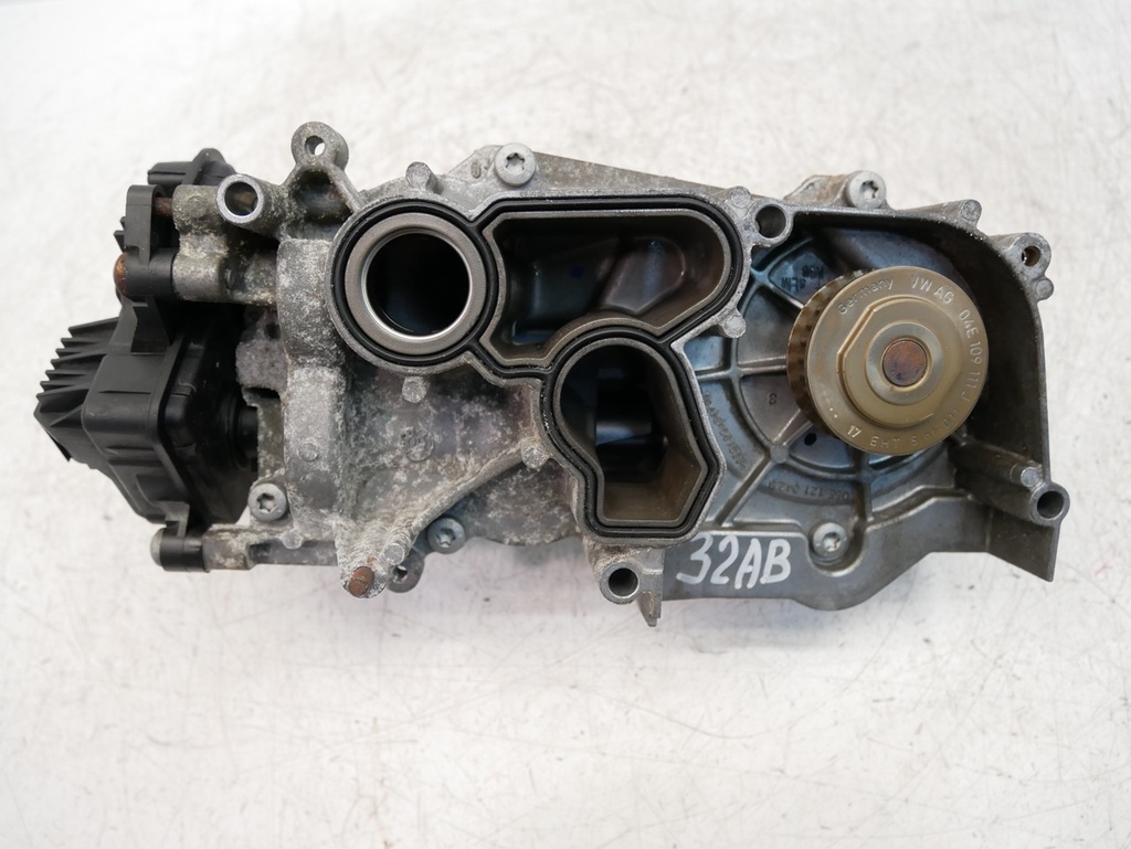 MTD-505223-1