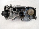 MTD-505223-1