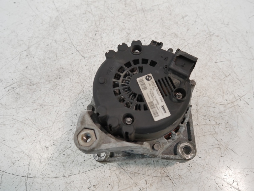 MTD-505518-1