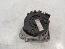 MTD-505518-1