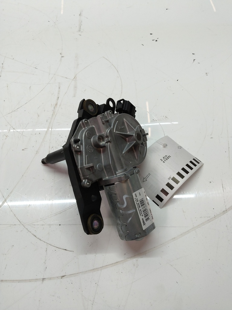 MTD-505367-1