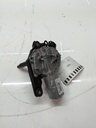 MTD-505367-1