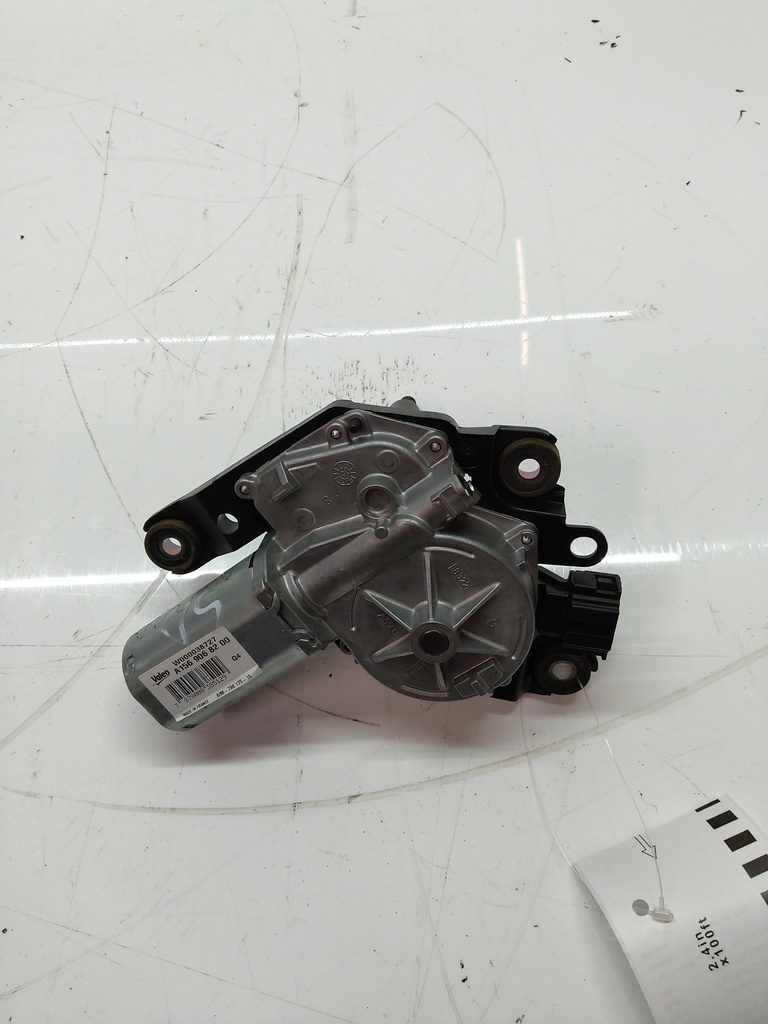 MTD-505367-2