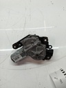 MTD-505367-2