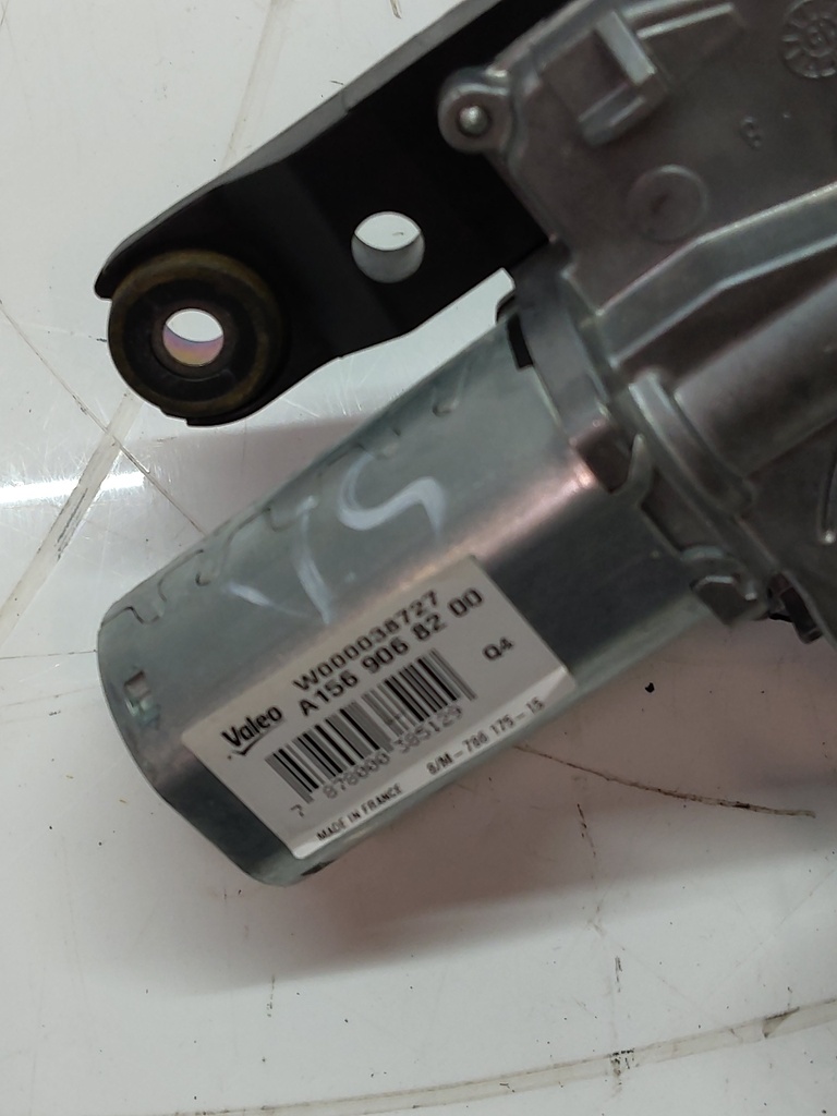 MTD-505367-3