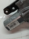MTD-505367-3