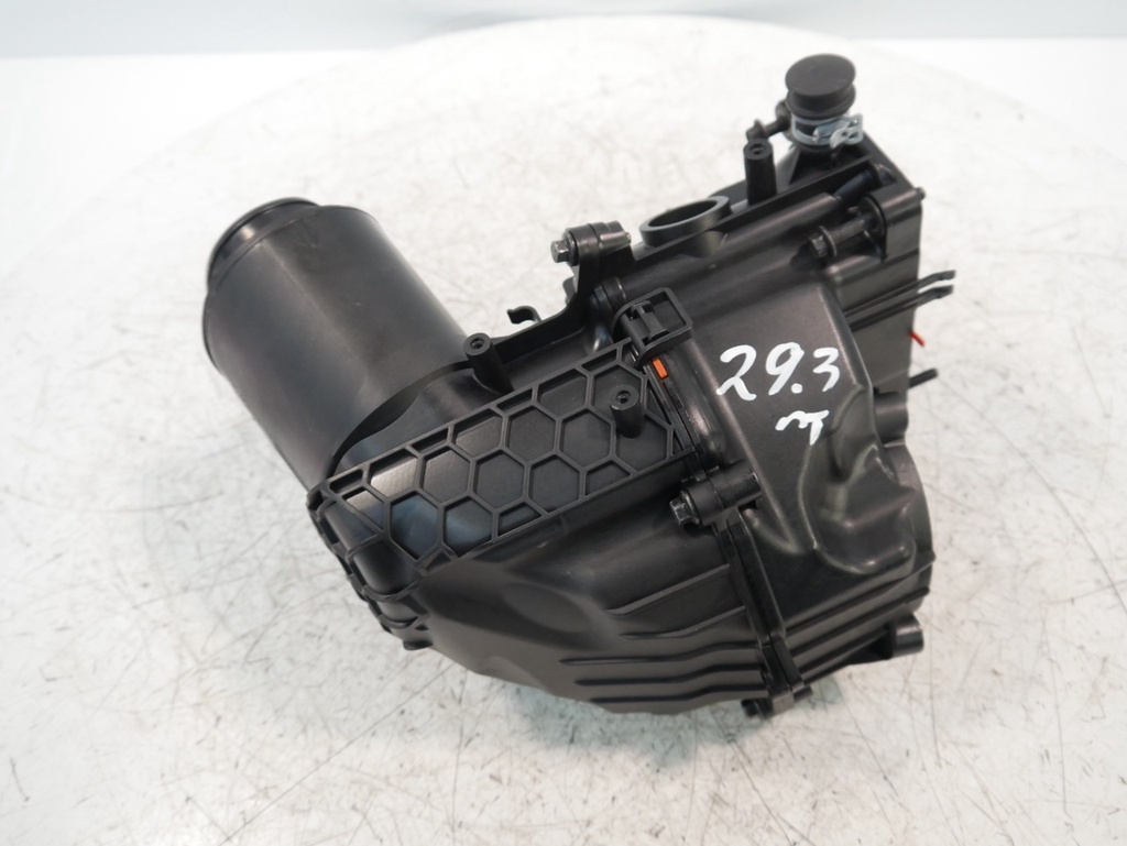 MTD-505769-1