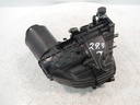 MTD-505769-1