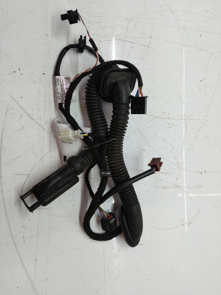 MTD-505647-1