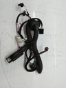MTD-505647-1