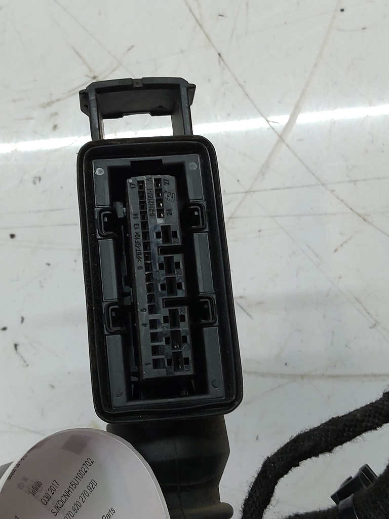 MTD-505647-2
