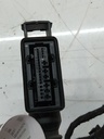 MTD-505647-2