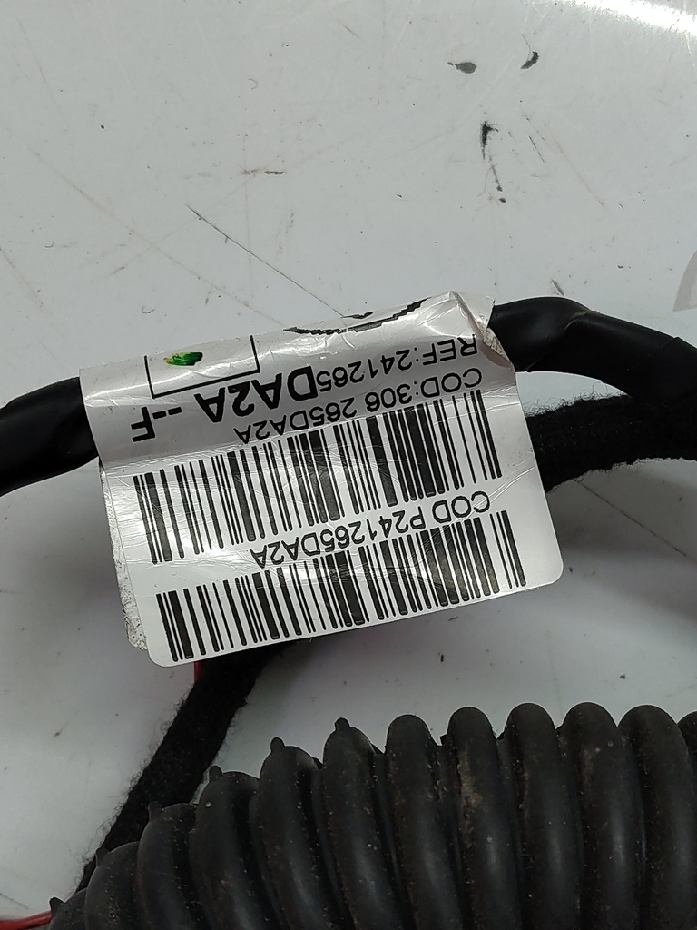 MTD-505647-3