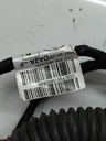 MTD-505647-3