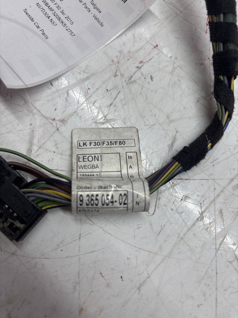 MTD-505285-2