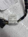 MTD-505285-2