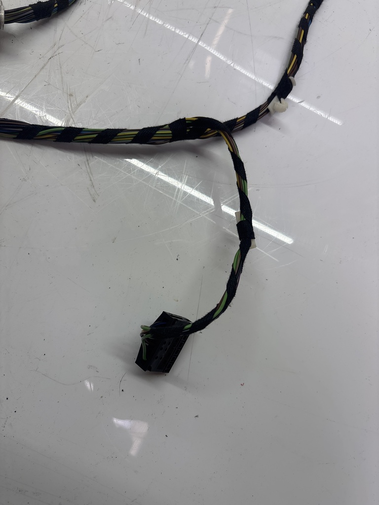 MTD-505285-3