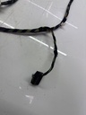 MTD-505285-3