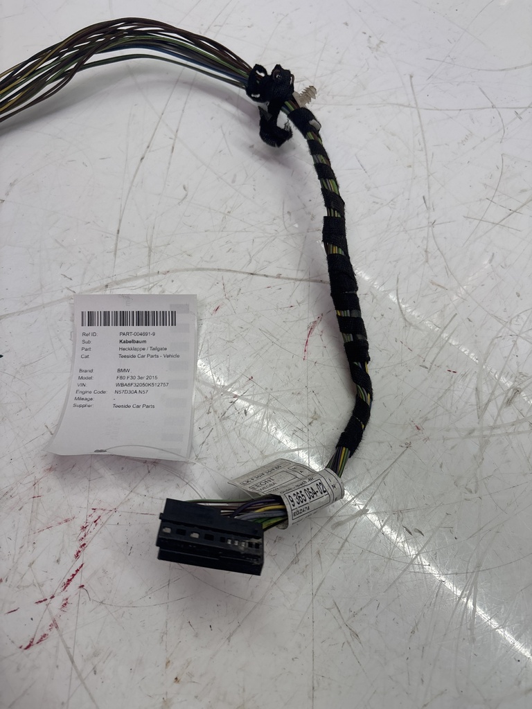 MTD-505285-4