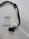 MTD-505285-4