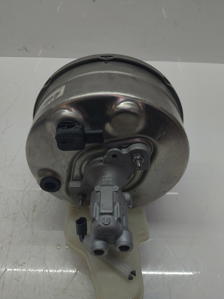 MTD-505547-1