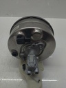 MTD-505547-1