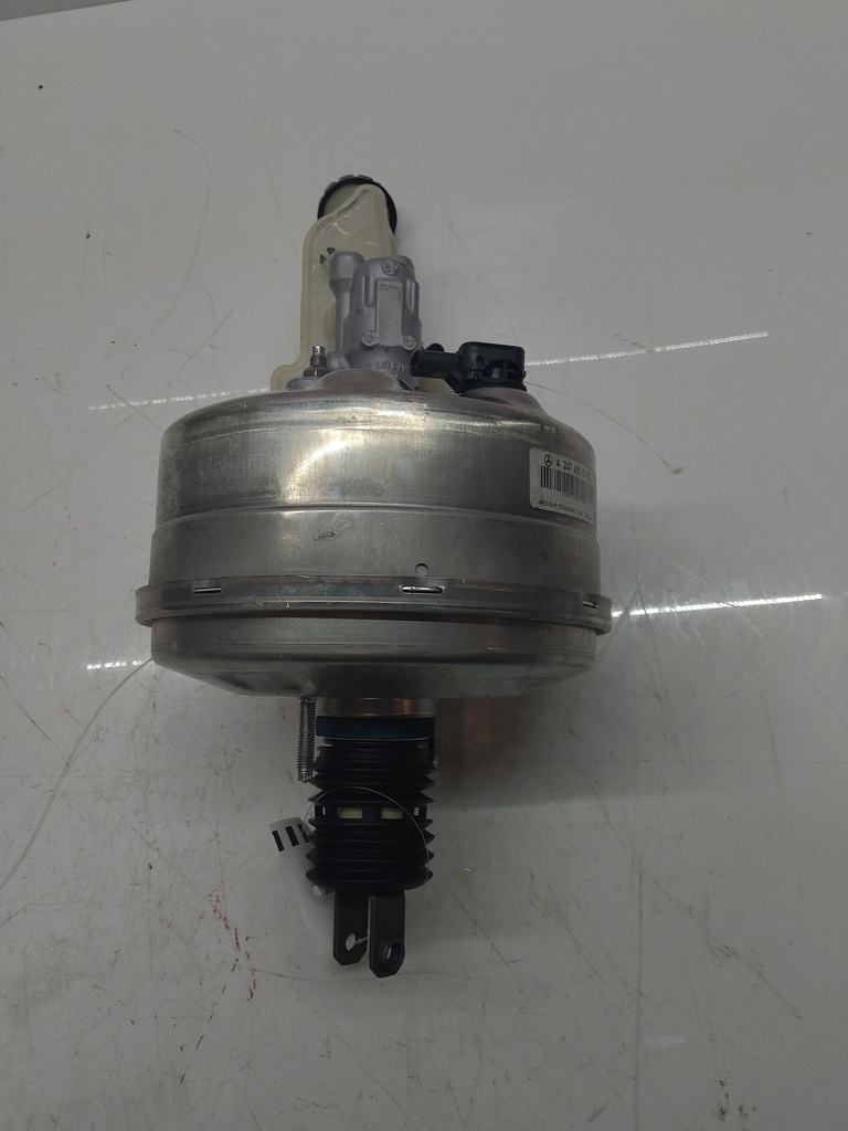 MTD-505547-2
