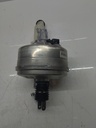 MTD-505547-2