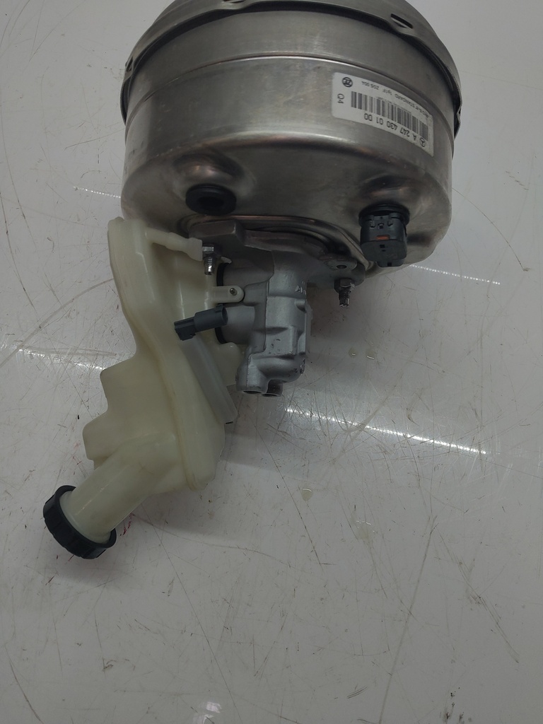 MTD-505547-3
