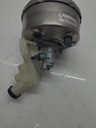 MTD-505547-3
