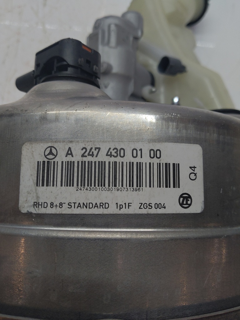 MTD-505547-4