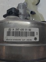 MTD-505547-4