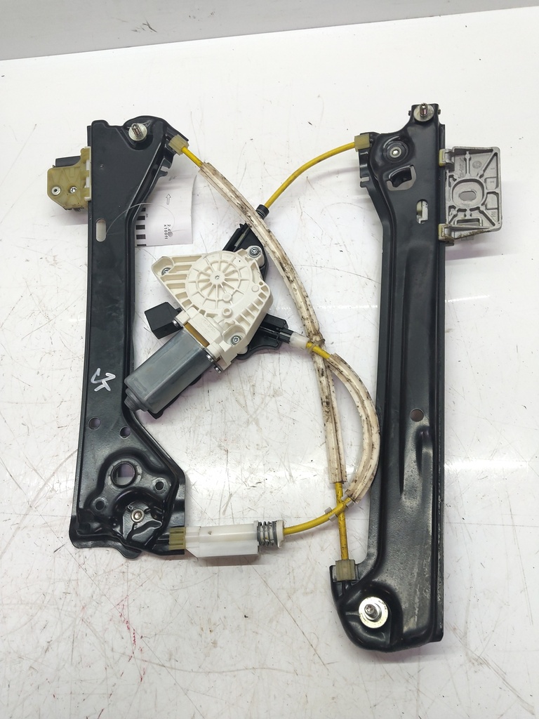 MTD-505681-1