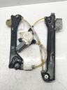 MTD-505681-1
