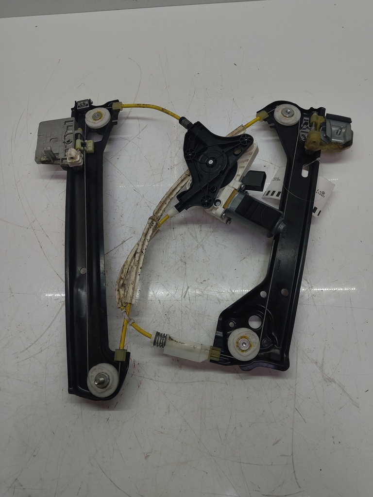MTD-505681-2