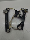 MTD-505681-2